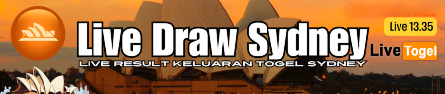 Live Draw SDY